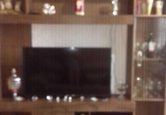 Vendo Apt 200 m da Praia