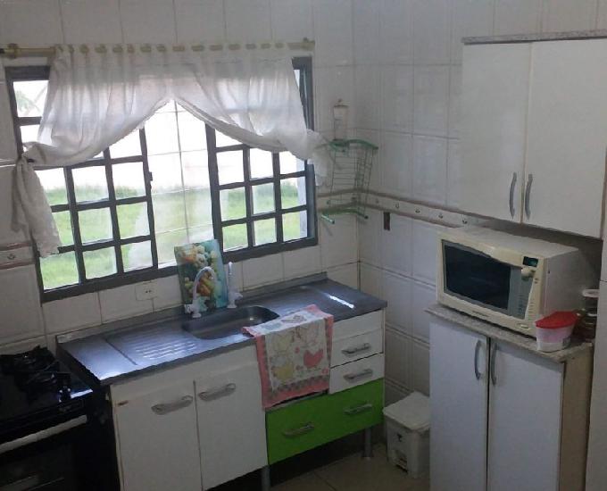 Vendo Casa Jundiaí SP