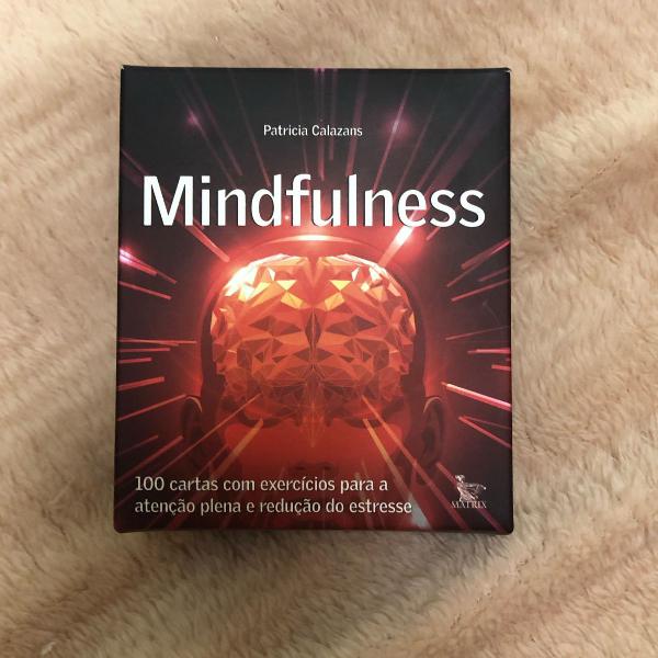 castas mindfulness