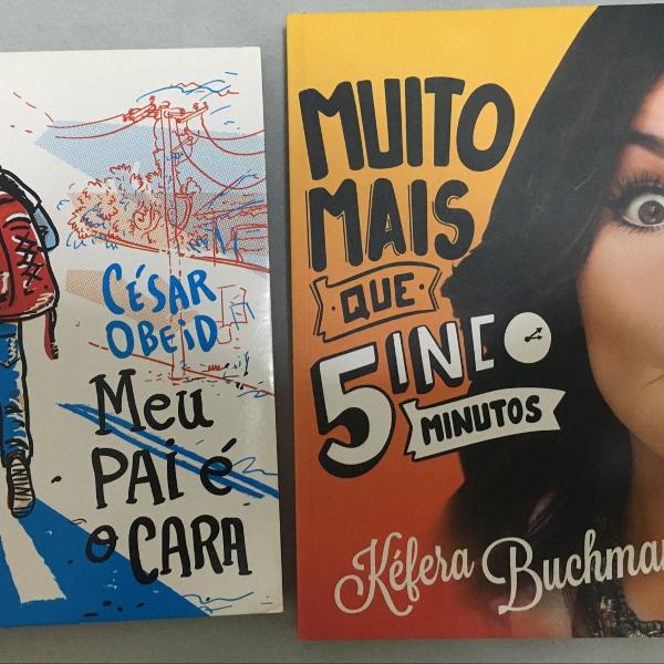 dois por um