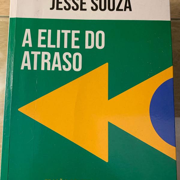 entendendo o brasil