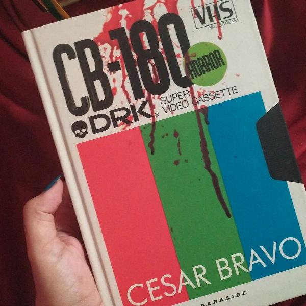 livros darkside / o colecionador, onde cantam os pássaros,