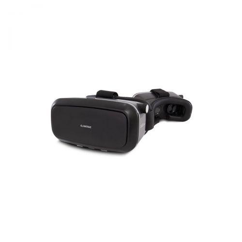 u00d3culos de Realidade Virtual VR Vision - Comtac 9351