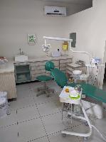 vende-se consultório odontológico no centro de Sarandi