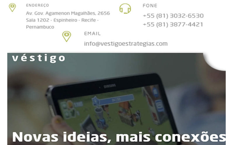 Agencia de Marketing Digital Recife Marketing Digital Recife