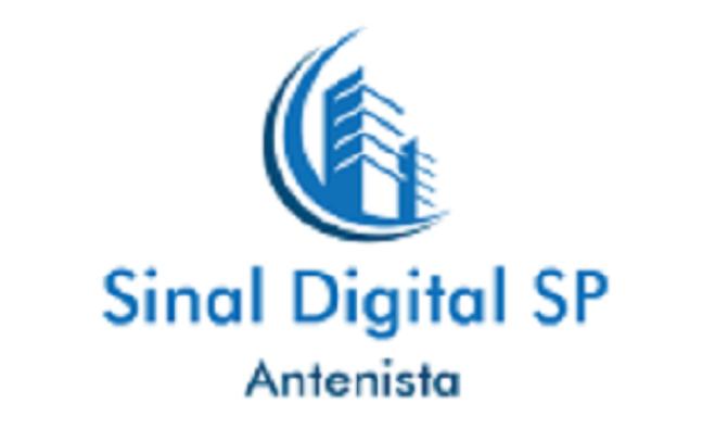 Antenista em Sao Paulo instalador manutencao