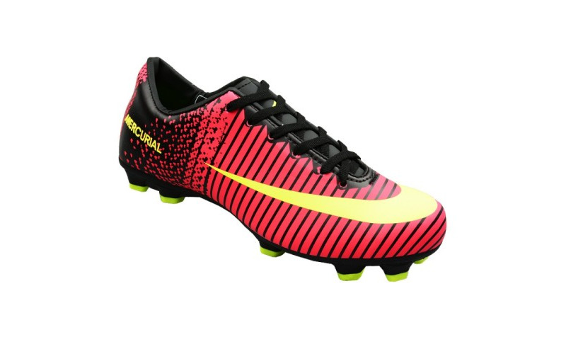 CHUTEIRA CAMPO NIKE MERCURIAL VELOCE MercadoShoes