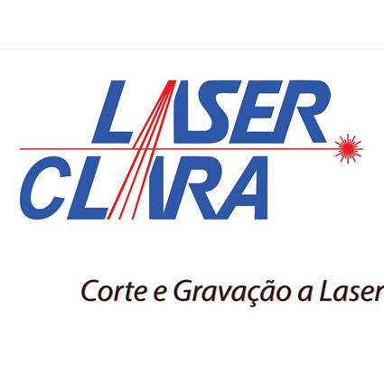 Corte laser Gravação Laser MDF Acrilicos