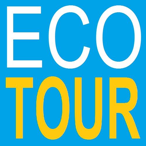 Ecotour Adventure Agencia de Viagens