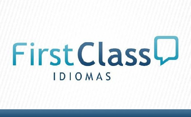 First Class Idiomas