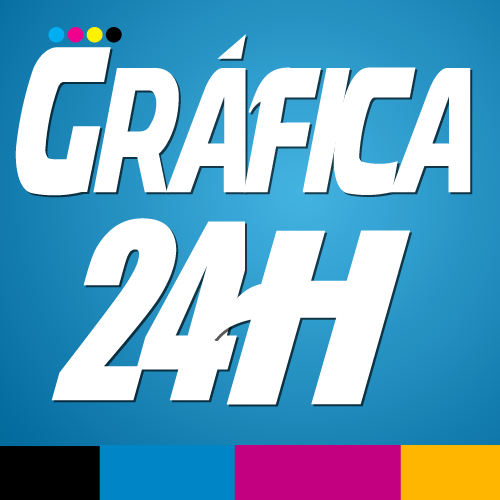 Grafica 24 horas A gráfica da Arte Grátis acesse nosso