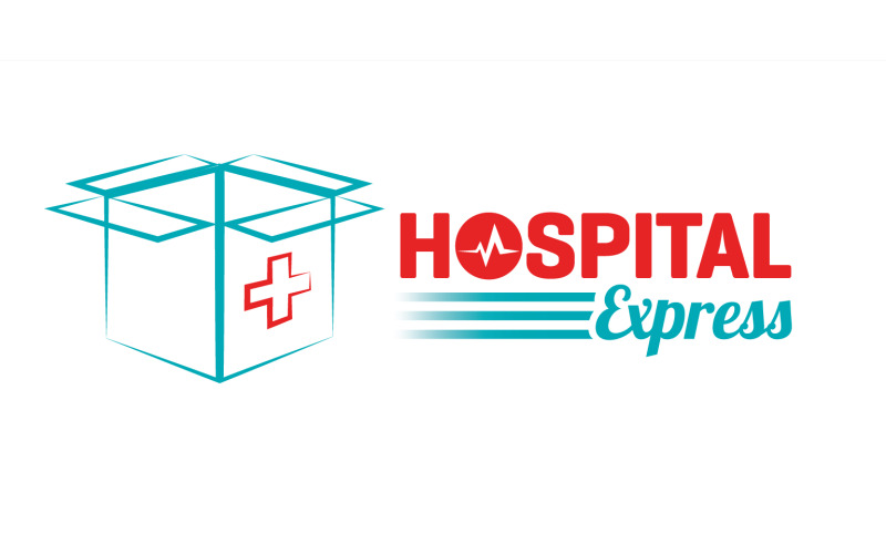 Hospital Express Comércio de Materiais Hospitalares