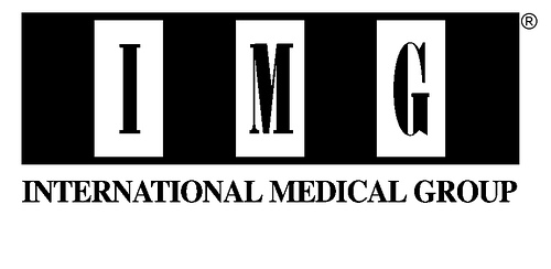 IMG International Medical Group