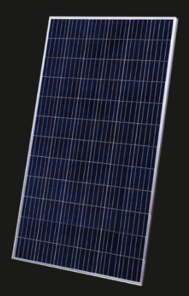 Kit Gerador Solar Completo - R$KWh-mês/3,0KW