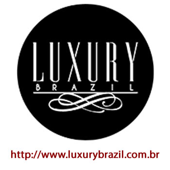 Luxury Brazil – Site de Vídeos e Fotos de Hotéis e