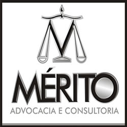 Mérito Advocacia e Consultoria