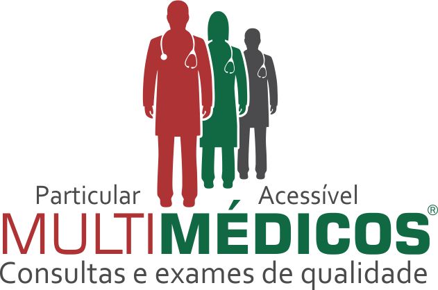 MultiMédicos São José dos Campos