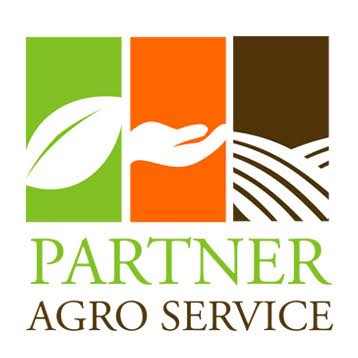 Partner Agro Service Serviços de Consultoria