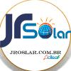 Projetos Fotovoltaicos | Projeto Comercial e Industrial | JR