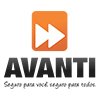 Seja Um Franqueado Avanti Seguros