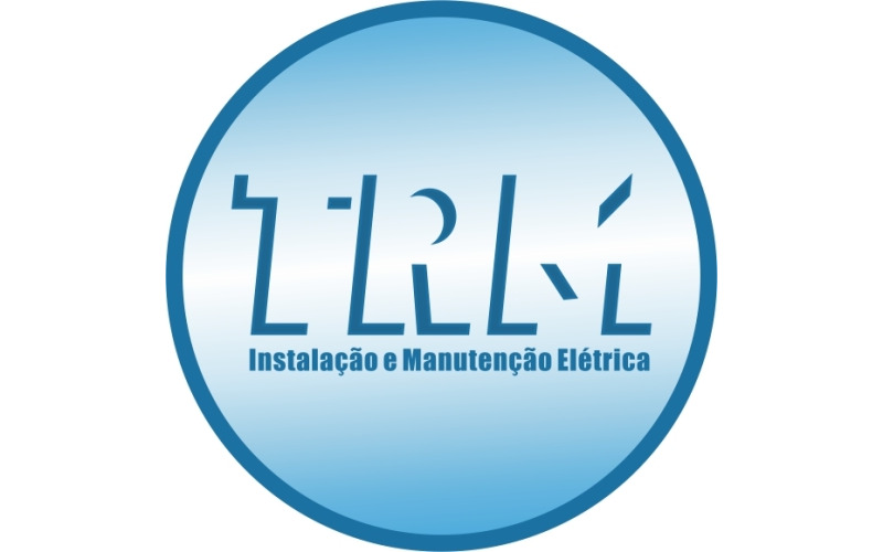 TRM Instalação e Manutenção Elétrica