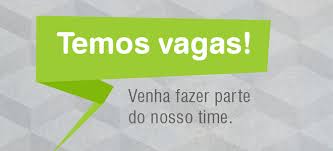 Trabalhe como digitador na Online Brasil