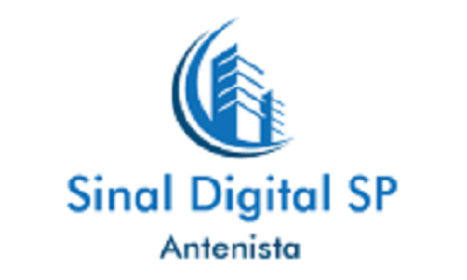 venda e Instalação de antena digital em osasco