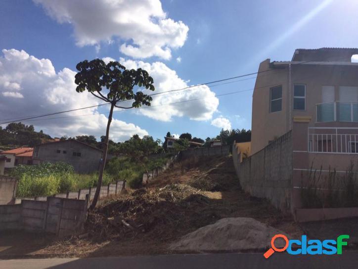 069-Atibaia-138.000,00-Vale das Flores-Terreno-267m2