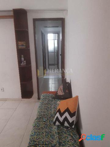 Apartamento em Copacabana