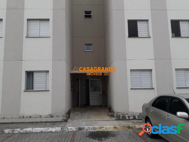 Apartamento em Santana 02 dormitórios