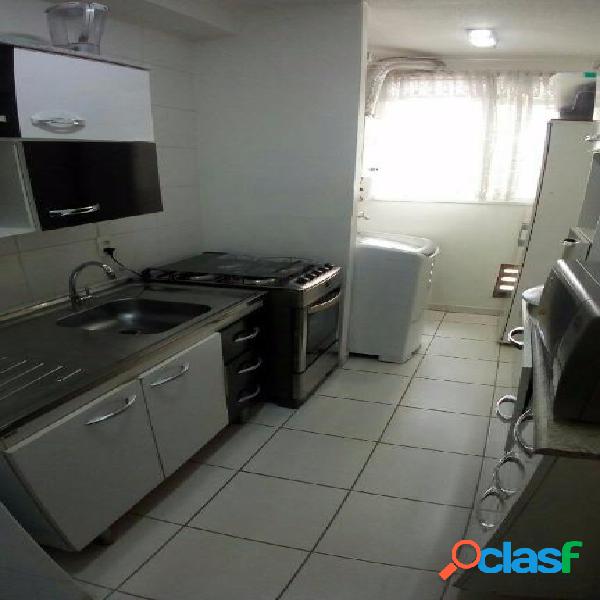 Apartamento próximo ao Shopping Tietê Plaza!!!