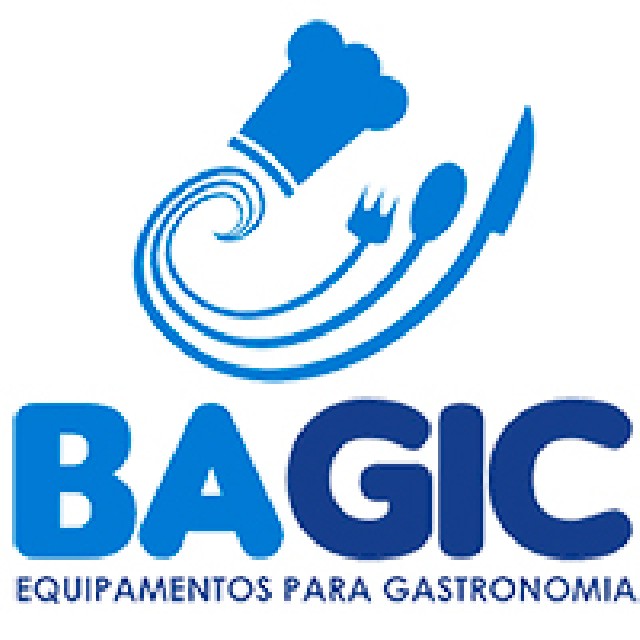 Bagic gastronomia