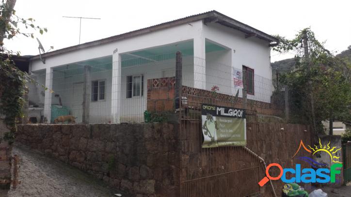 Casa a venda Lagoa da Conceição Florianópolis Sc
