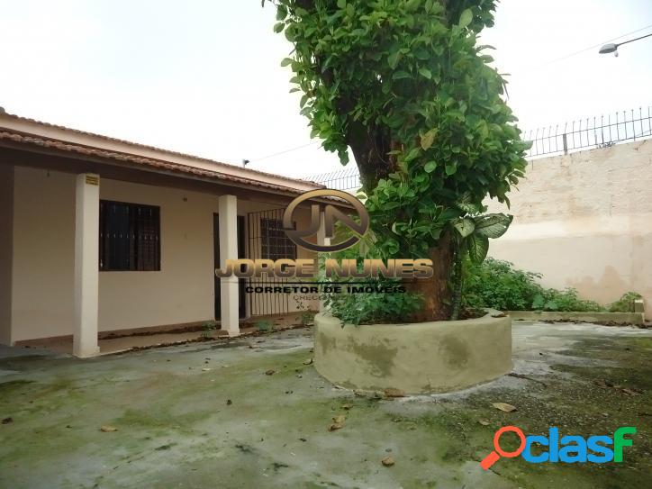 Casa no Porto Novo