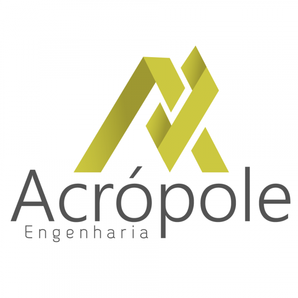 Engenharia Acrópole
