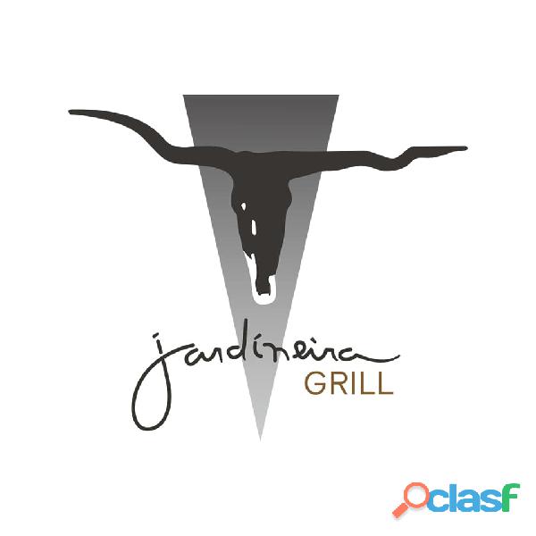 Jardineira Grill