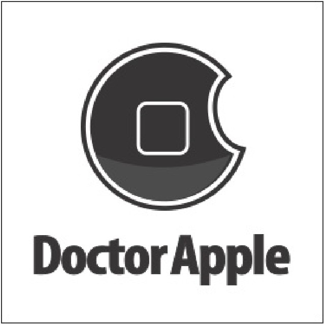 Treinamento Apple- consultoria e suporte mac