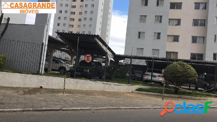 VENDO APARTAMENTO PORTAL VICTÓRIA 2 VAGAS