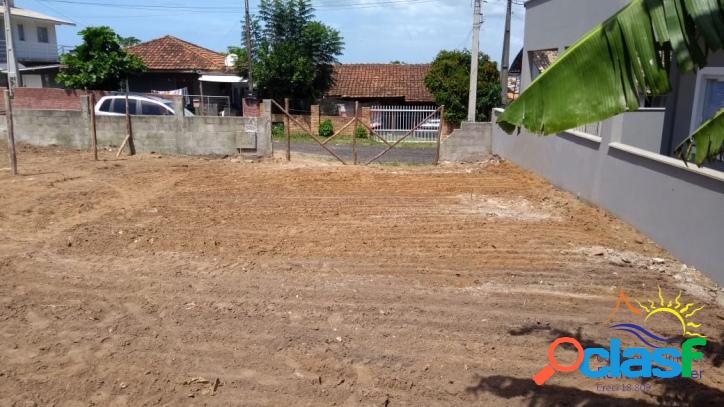 Ótimo Terreno à Venda no Muquém - Rio Vermelho -