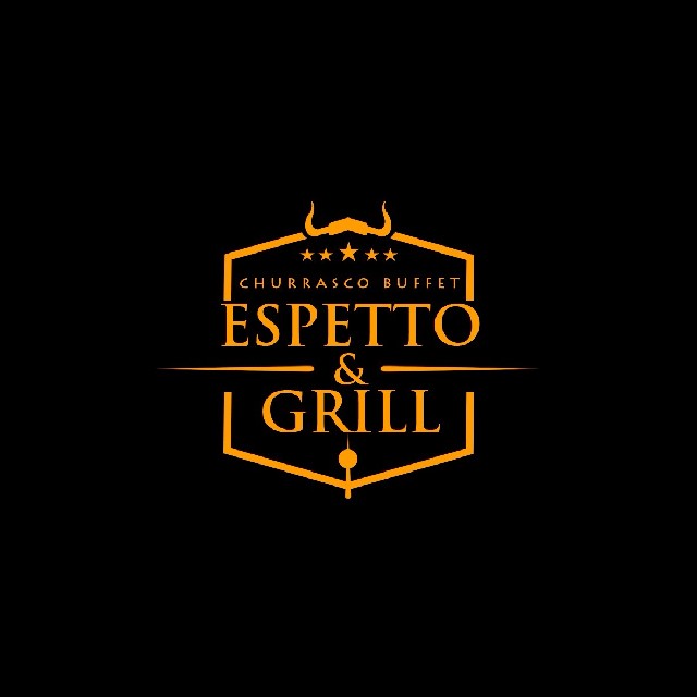 Espetto & grill churrasco buffet