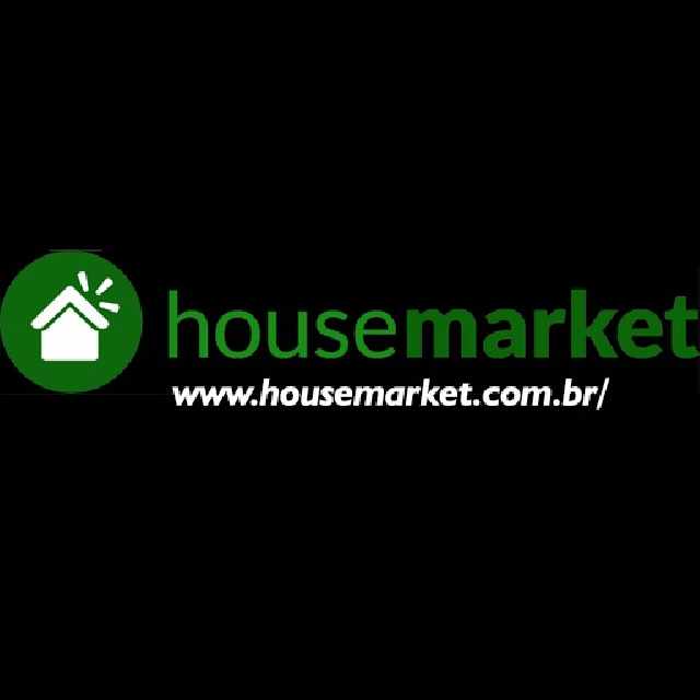 Utilidades do lar housemarket