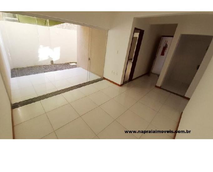 Alugo Apartamento 3 quartos no VISTA PATAMARES, Salvador.