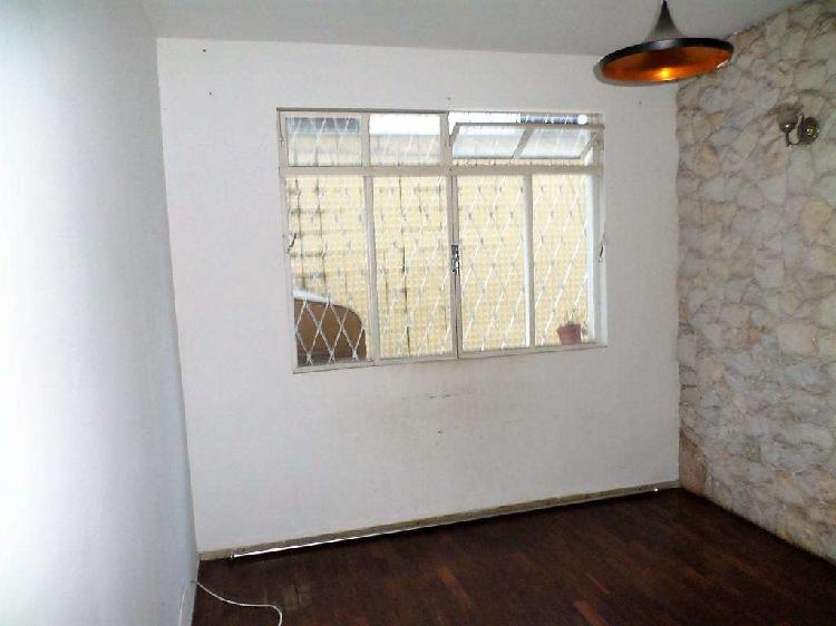 Apartamento, Cidade Jardim, 3 Quartos, 1 Vaga