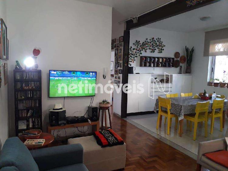 Apartamento, Sion, 2 Quartos