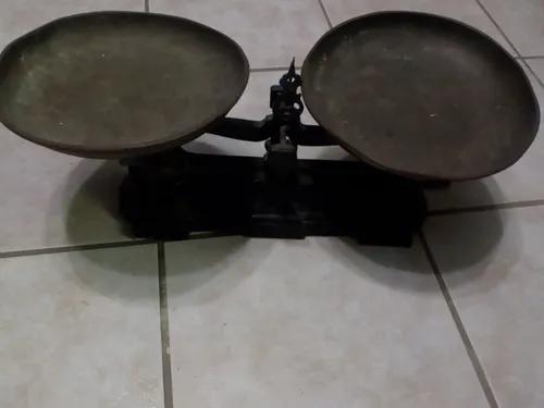 Balança