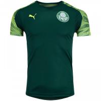 Camisa de Treino Puma Palmeiras 2020