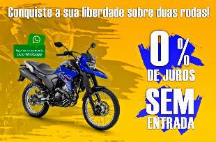 Compre sua moto de forma econômica