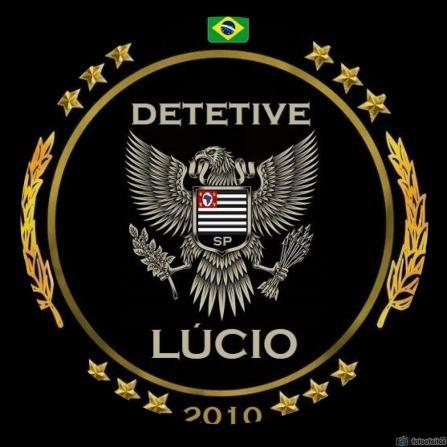 Detetive Lucio - Detetive em Campinas e Região