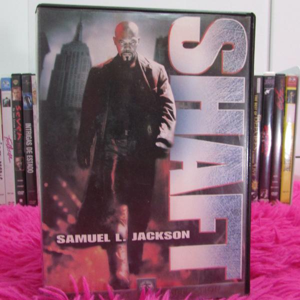 Filme Shaft