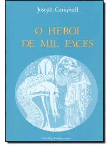 Heroi De Mil Faces